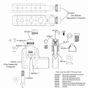 400 f parts list 1.png