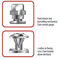 400 f mechanism 1.png