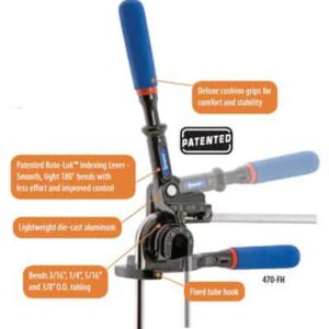 470 fh triple head 180 tube bender nz 1.jpg