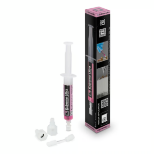 errecom extreme ultra 6ml carton (auto r134a r1234yf coupler)