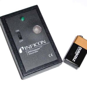 711 600 g1 inficon whisper transmitter.jpg