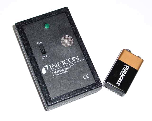 711 600 g1 inficon whisper transmitter.jpg