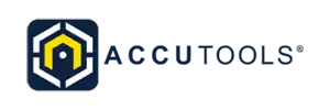 accutools logo