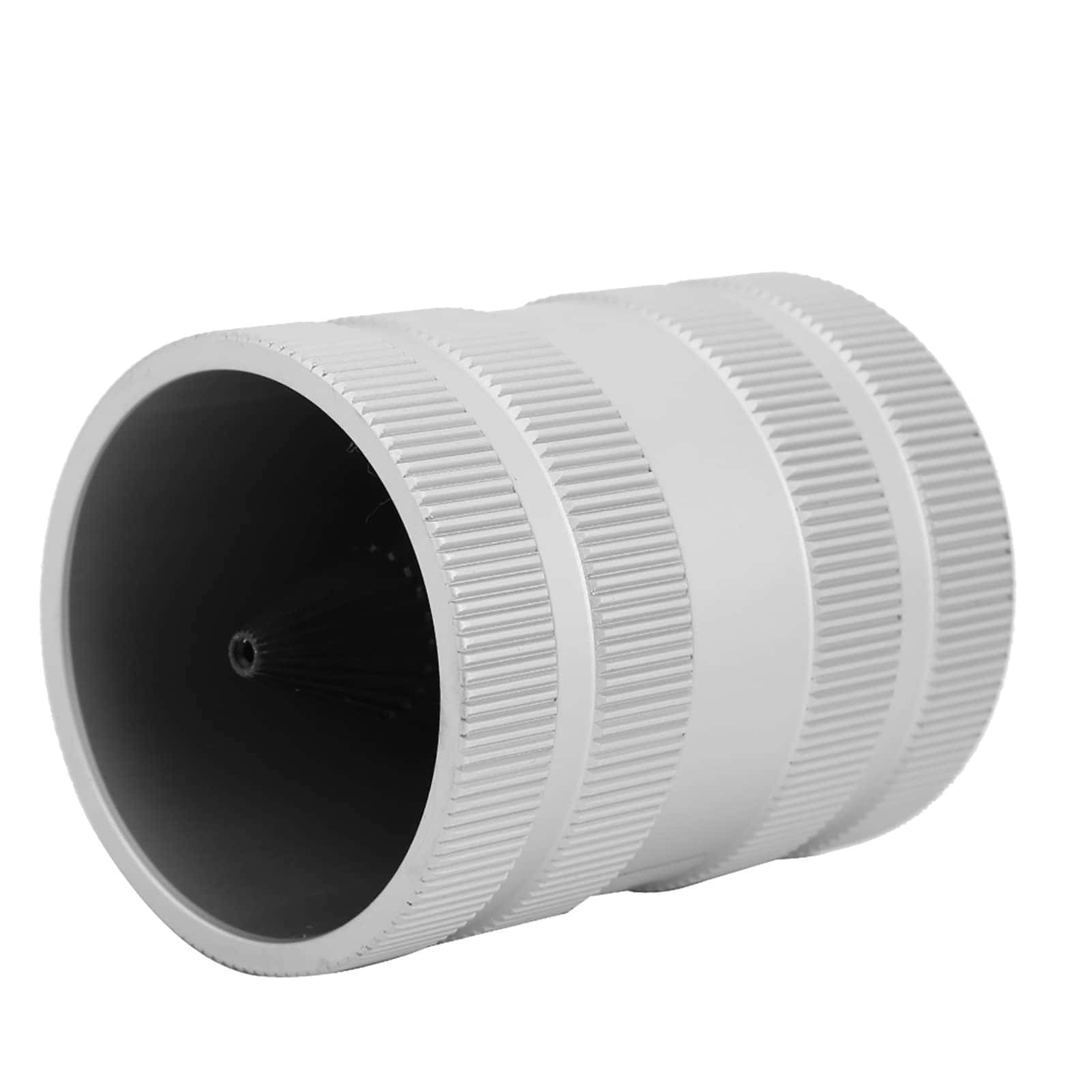 bradley bra ior635 inner outer reamer tubing deburring tool