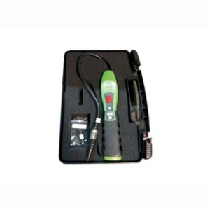 bosch ld 020 dual mode air conditioning leak detector