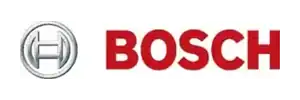 bosch logo