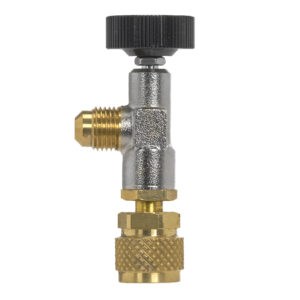 bradley core depressors