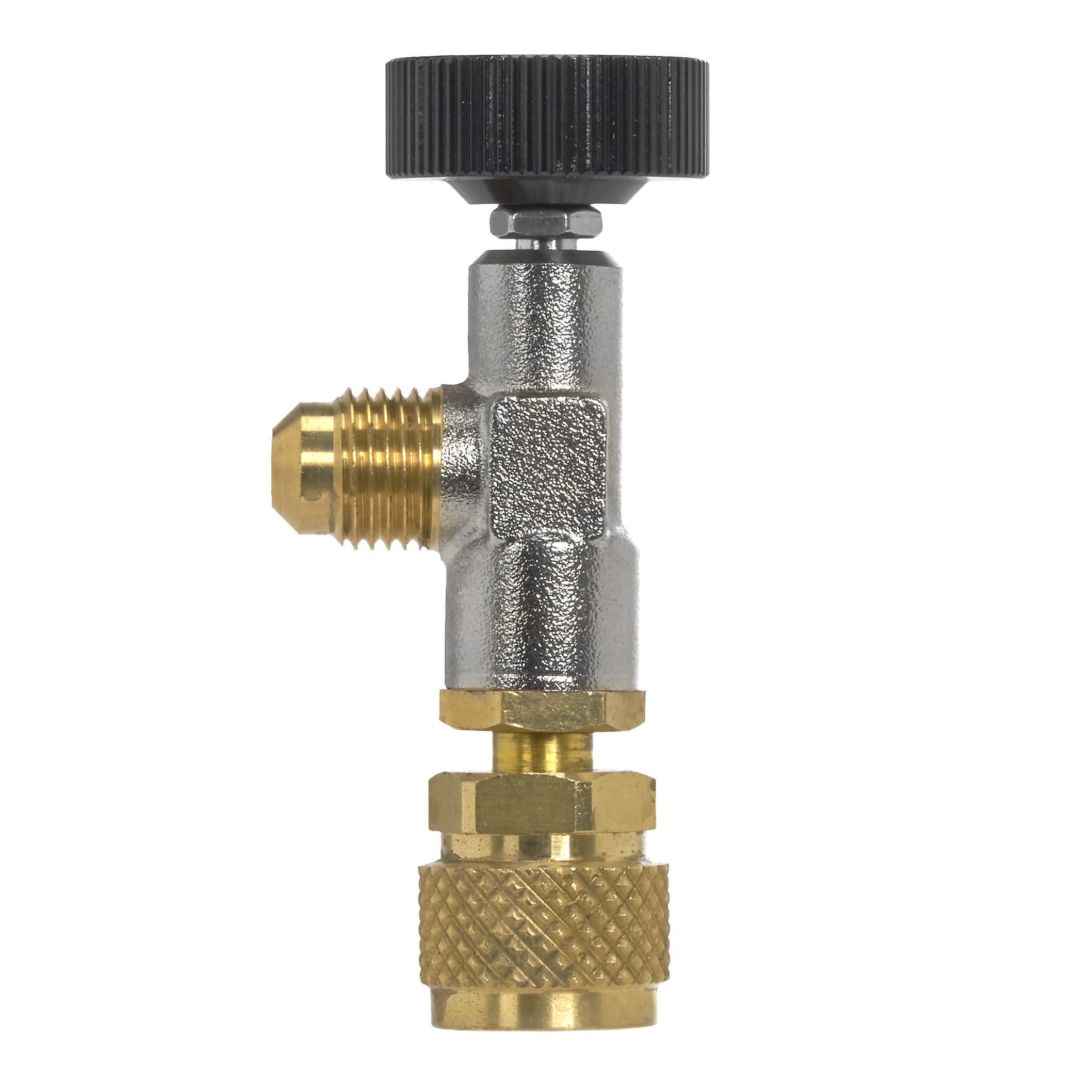 bradley core depressors