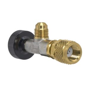 bradley core depressors