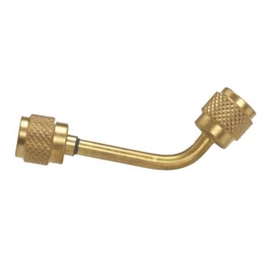 bradley bra cp1414 coupler 1/4" f x 1/4" m