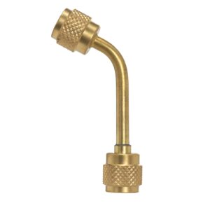 bradley bra cp1414 coupler 1/4" f x 1/4" m