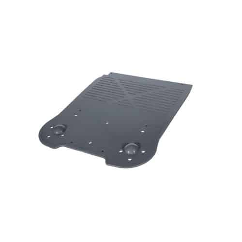 speedclean replacement parts