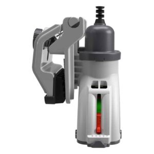 diversitech bg 101 secondary drain pan condensate sensor prevents ac water damage