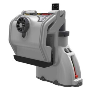 diversitech bg 101 secondary drain pan condensate sensor prevents ac water damage