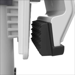 diversitech bg 101 secondary drain pan condensate sensor prevents ac water damage