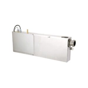 diversitech dairy cabinet pumps