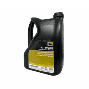 errecom ol6069 hc pag 68 lubricant oil