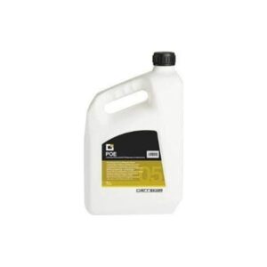 errecom ol6015 poe 46 lubricant oil