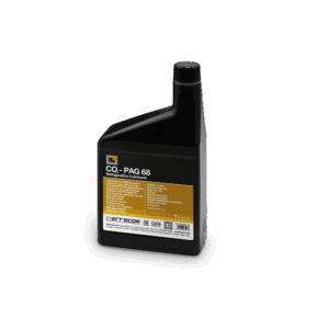 errecom ol6037 pag 68 co 2 lubricant oil