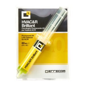 errecom tr1068.e.j5 brilliant fluorescent uv dye australia 2.jpg