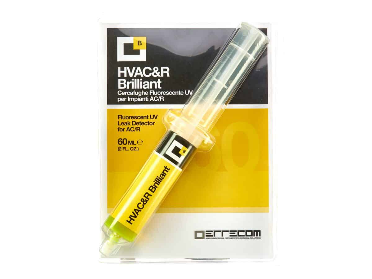 errecom tr1068.e.j5 brilliant fluorescent uv dye australia 2.jpg