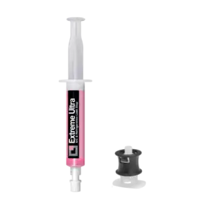 errecom tr1163 al j7 extreme ultra automotive ac leak stop seals refrigerant leaks