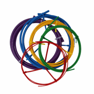 bradley pair coil bender 1 4 7 8 inch copper tubing tool