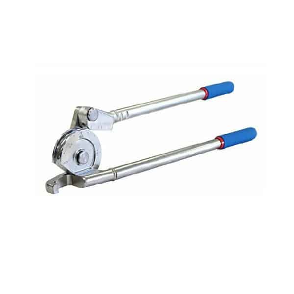 imperial 364 tube bender range 1.jpg