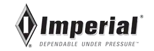 imperial logo