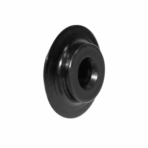Imperial S75015 General Purpose Cutter Wheel, a durable replacement wheel for tube cutters, designed for clean and efficient cutting of various materials.
