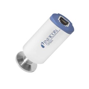 inficon 350 060 psg500 vacuum gauge digital pressure measurement tool