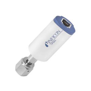 inficon 350 060 psg500 vacuum gauge digital pressure measurement tool