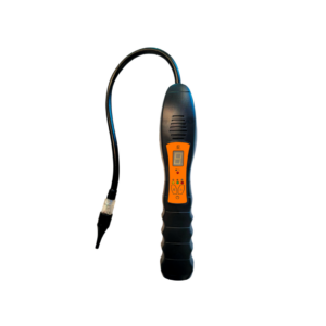 linxon lxd3 forming gas leak detector