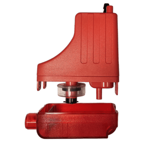 redbox universal mini condensate pump