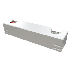 redbox slim mini condensate pump