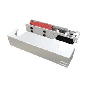 redbox slim mini condensate pump