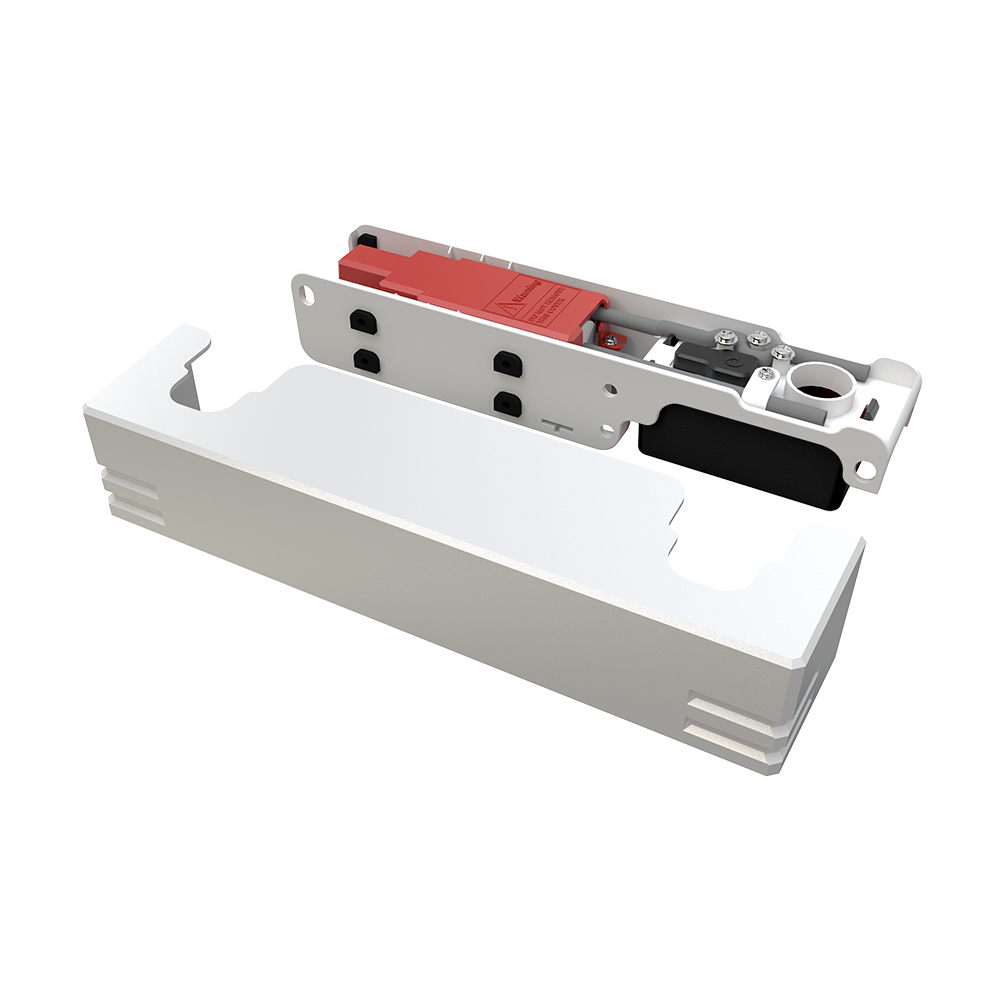 redbox slim mini condensate pump