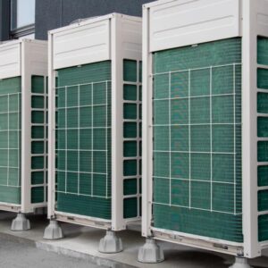 errecom steady adjustable floor support acr units hvac mounting