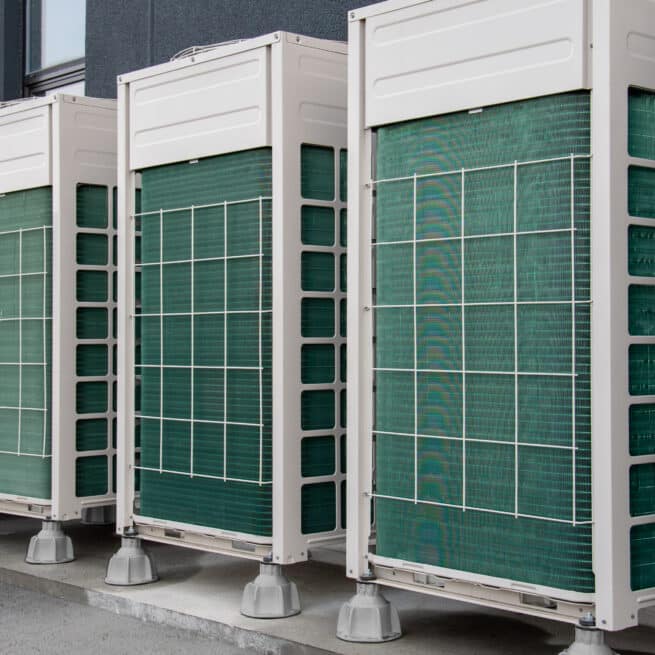 errecom steady adjustable floor support acr units hvac mounting