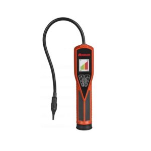 robinair ld7 refrigerant leak detector ac system leak finder