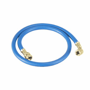 robinair ra 32036 & ra 33036 premium charging hoses