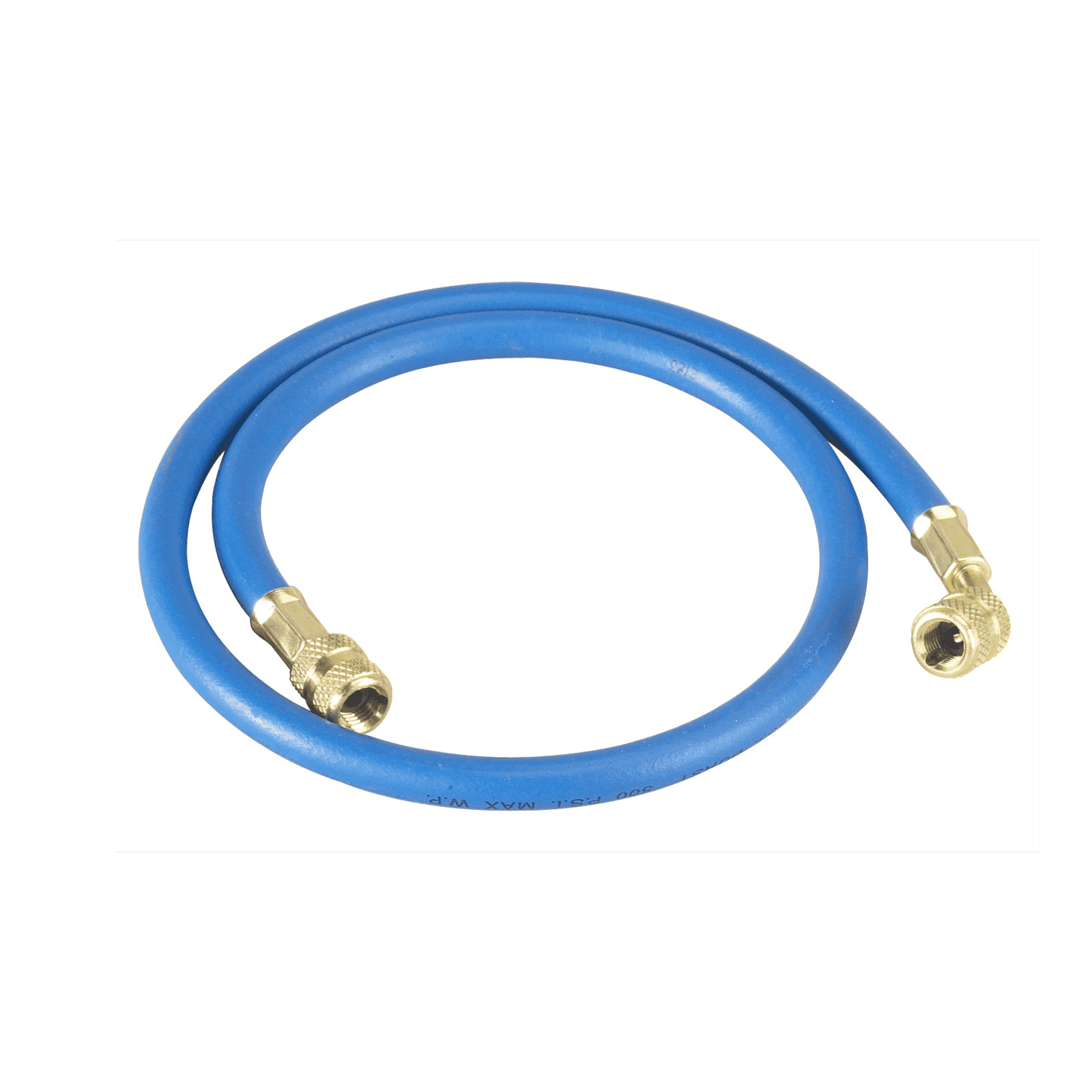 robinair ra 32036 & ra 33036 premium charging hoses
