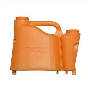 speedclean replacement parts