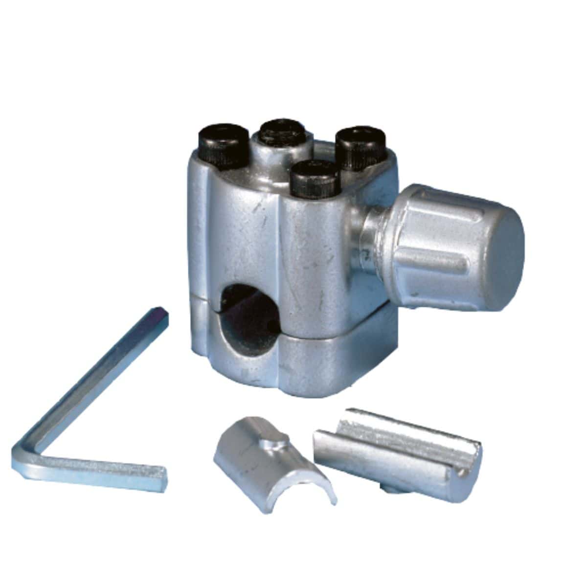 supco bpv21 bullet piercing valve