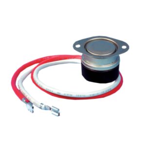 supco sl5708 thermostat 14t21 style 30318