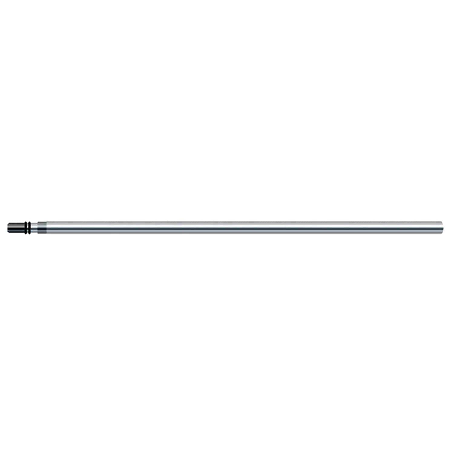 speedclean cj wwss ext 16 inch stainless extension coil cleaning tool