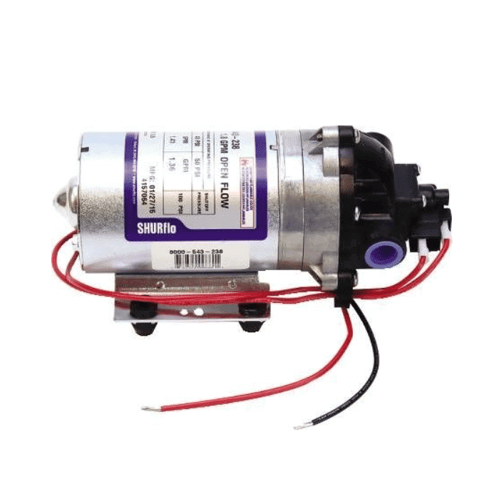 import placeholder for 237582