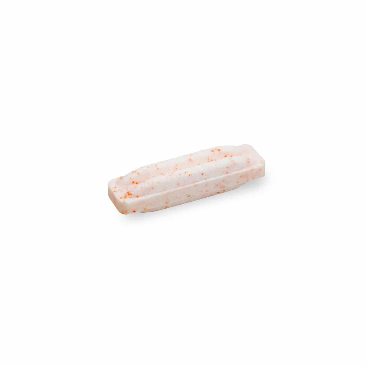 SpeedClean CoilShot Coil Cleaner Tablets (SC-CS-TABS), a container of compact, dissolvable tablets designed for cleaning HVAC/R evaporator and condenser coils.