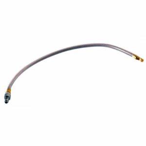 speedclean 8945 flex 24 flexible wand coil cleaning tool