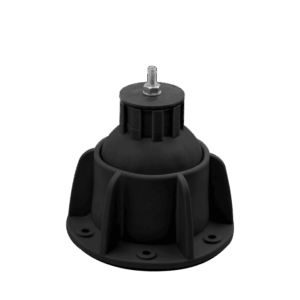 errecom steady adjustable floor support acr units hvac mounting